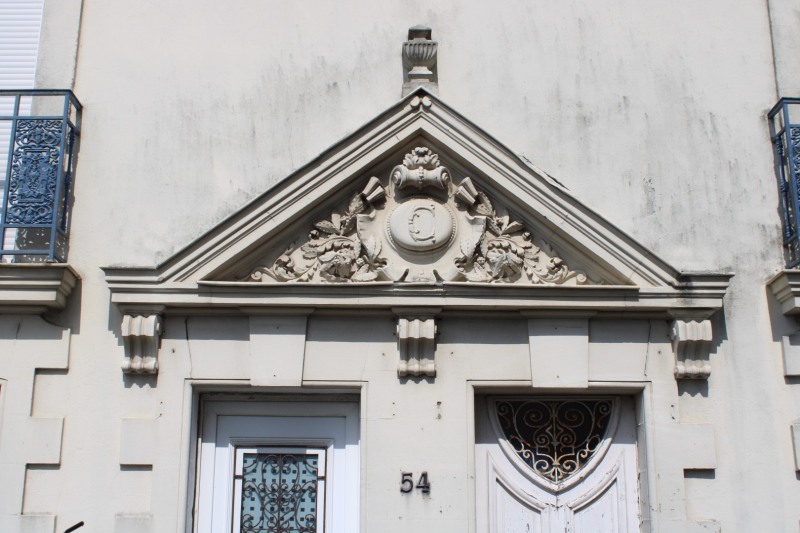 54-Commune-Constantin-IMG_1340