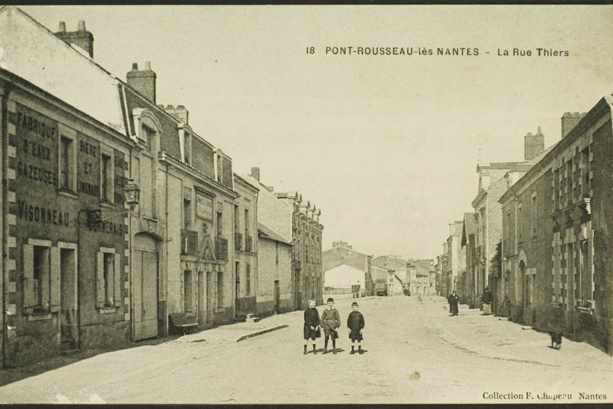 AMRezé_56-Thiers-Cormerais-FRAC044143_5Fi1_339