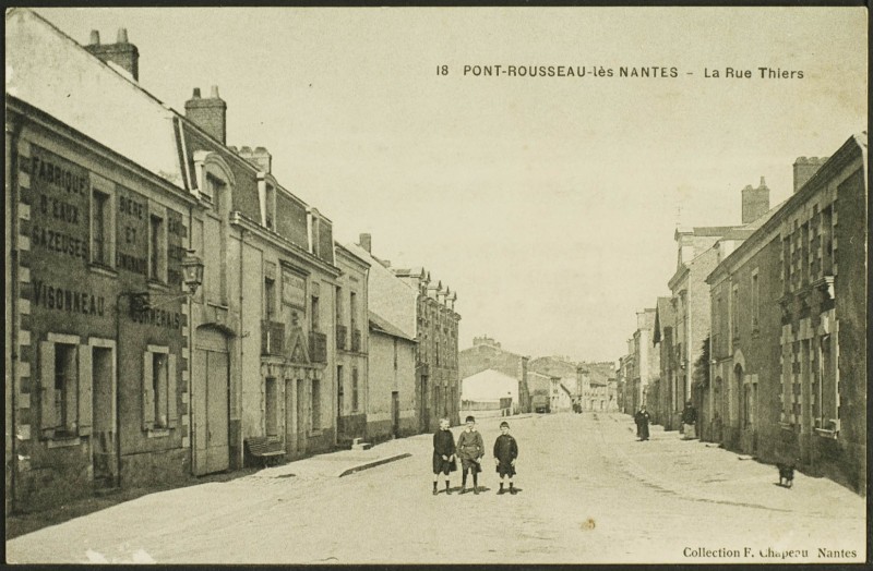 AMRezé_56-Thiers-Cormerais-FRAC044143_5Fi1_339