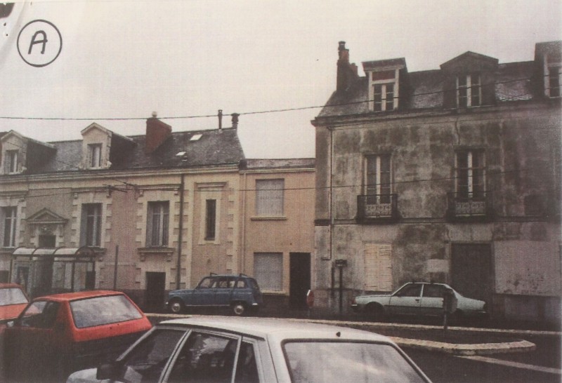 57 -Commune-1994-05-18-ex-EdF-facade-A