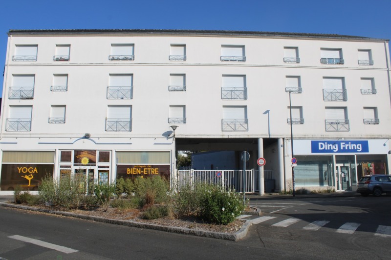 57-commune-IMG_9898