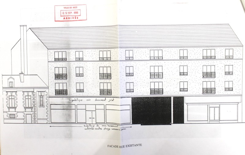 59-Commune-1996-10-11-LAH-facade