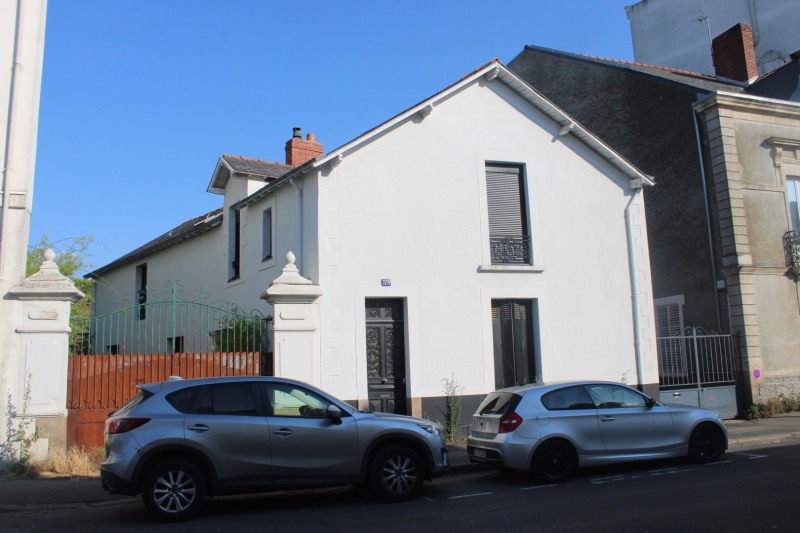 59-commune-IMG_9900
