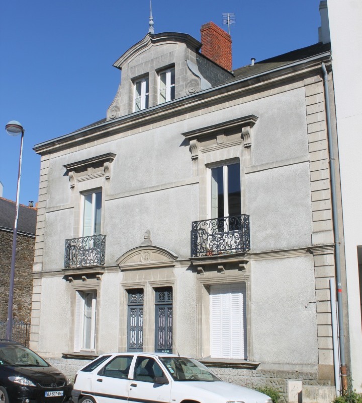 61-Commune-IMG_8903