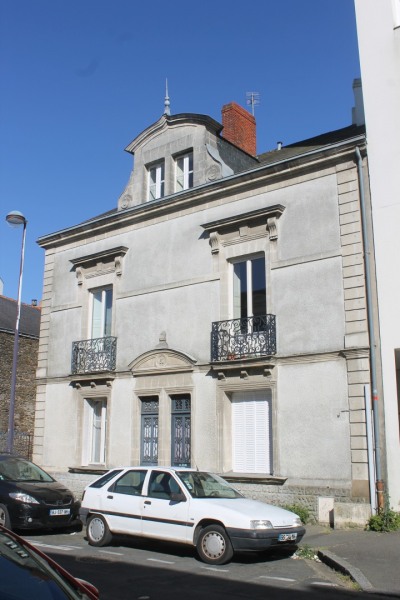 61-Commune-IMG_8903