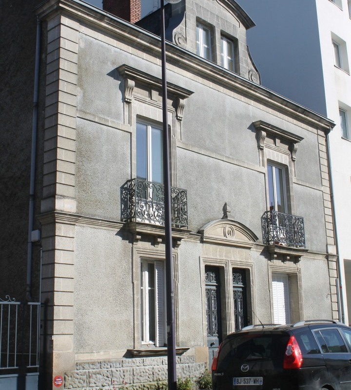 63-Commune-IMG_8902