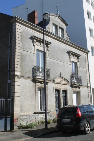 63-Commune-IMG_8902