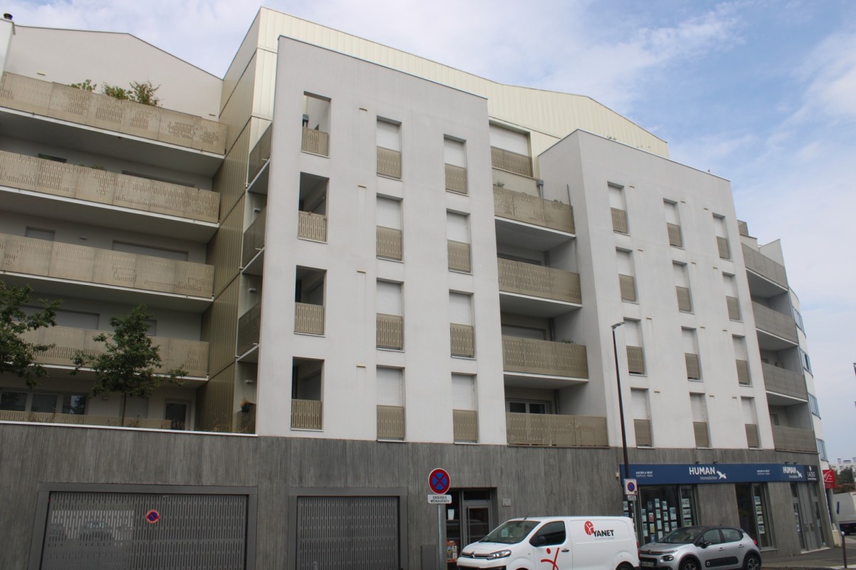 64-Commune-IMG_9930
