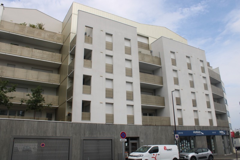 64-Commune-IMG_9930
