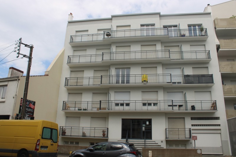 68-Commune-IMG_9929