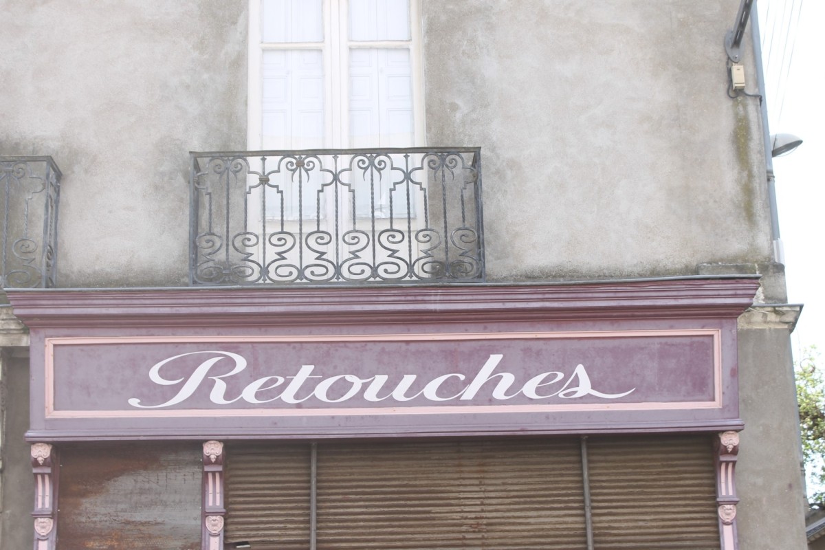 7-Commune-basse-IMG_9816