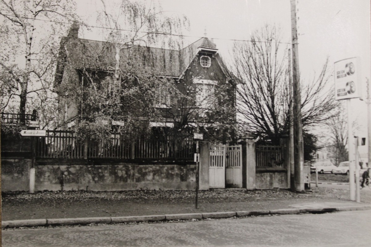 70-Liberation-Constantin-Adolphe-1976-IMG_9955