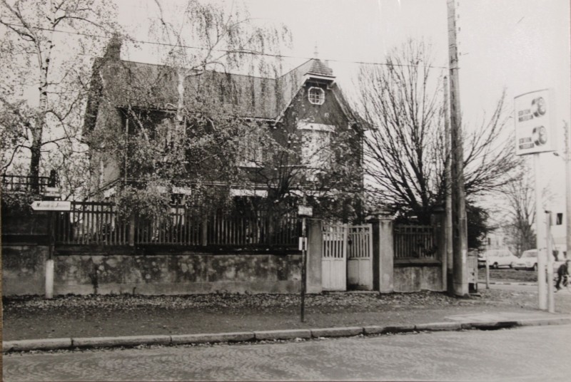 70-Liberation-Constantin-Adolphe-1976-IMG_9955