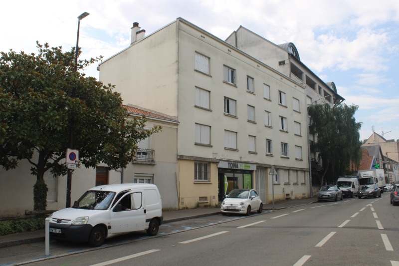 71-73-Commune-IMG_9927