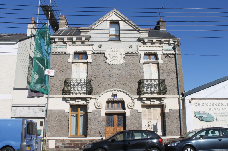 74-Commune-prolongee-IMG_9238