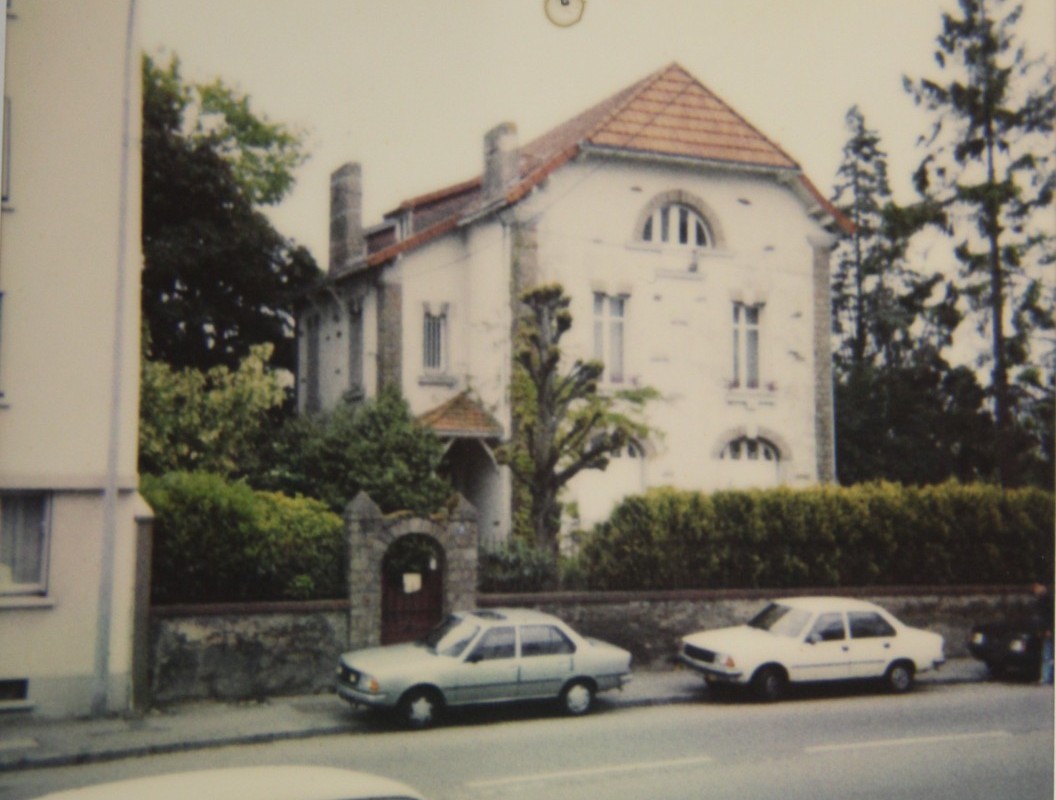 75-Commune-1991-Legrand-IMG_9995