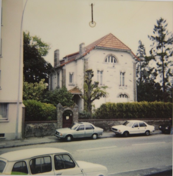 75-Commune-1991-Legrand-IMG_9995