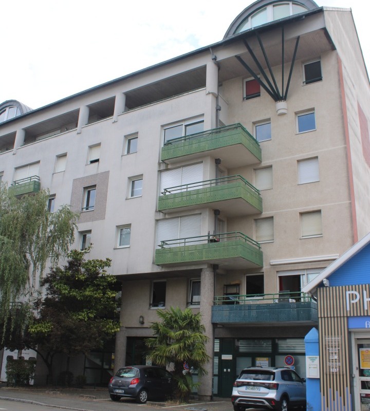 75-Commune-St-Hubert-IMG_9939