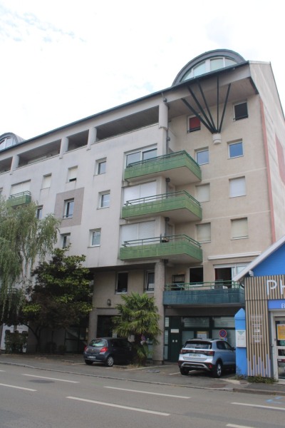 75-Commune-St-Hubert-IMG_9939