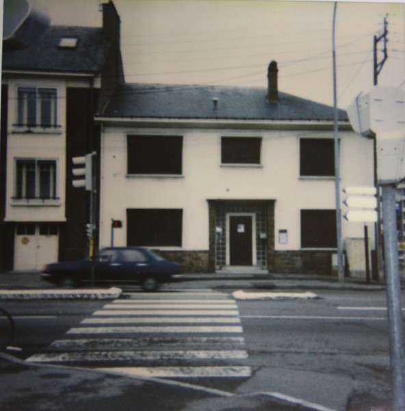 76-Liberation-tram-1990-IMG_9967