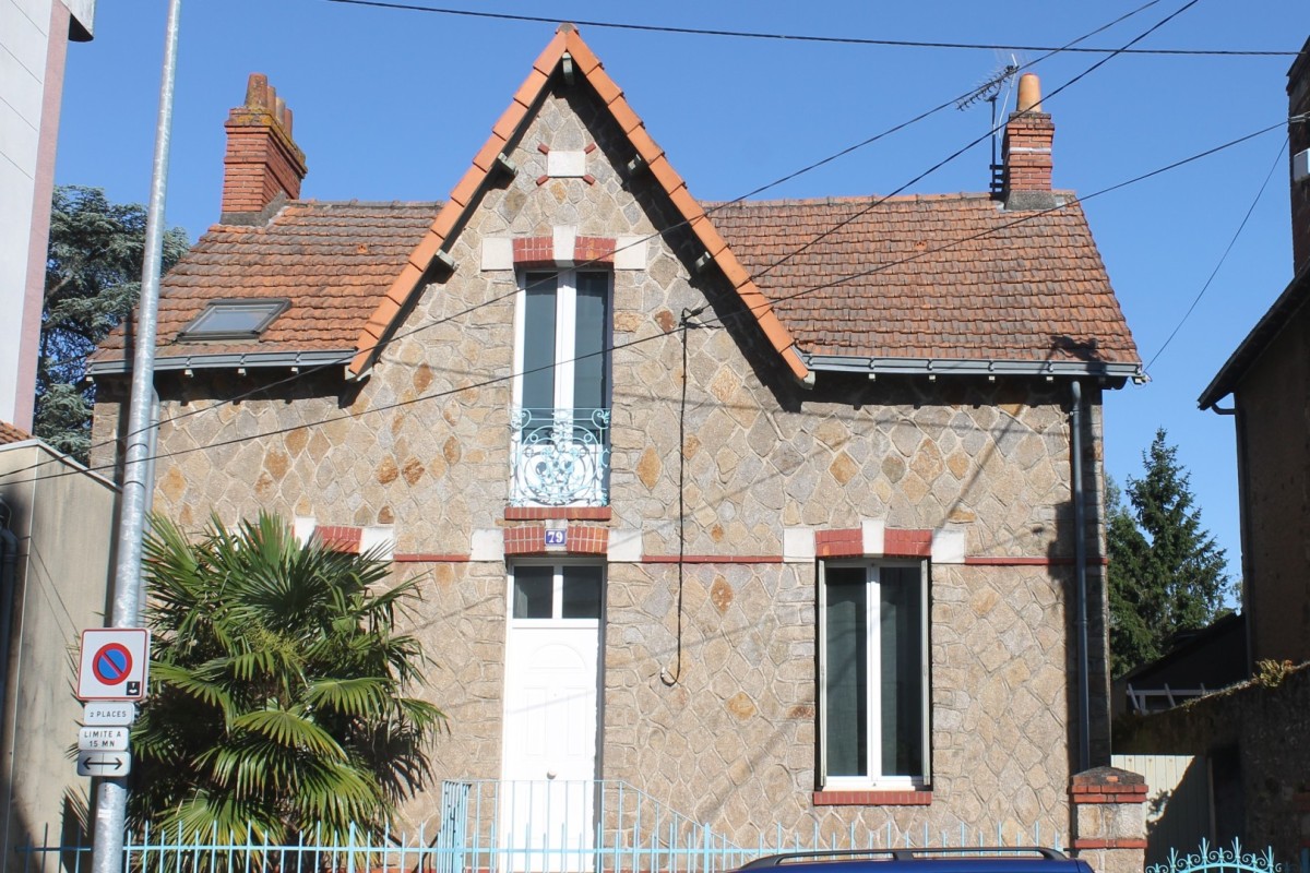 79-Commune-IMG_8906