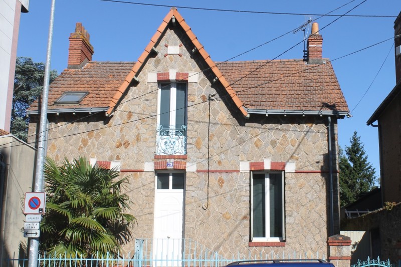 79-Commune-IMG_8906