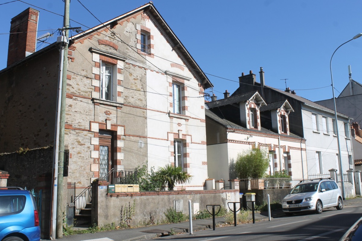 81-81b-Comune-IMG_8905