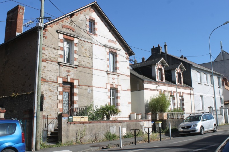 81-81b-Comune-IMG_8905