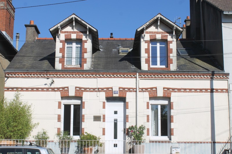 83-Commune-IMG_8907