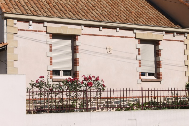 87-Commune-IMG_8908
