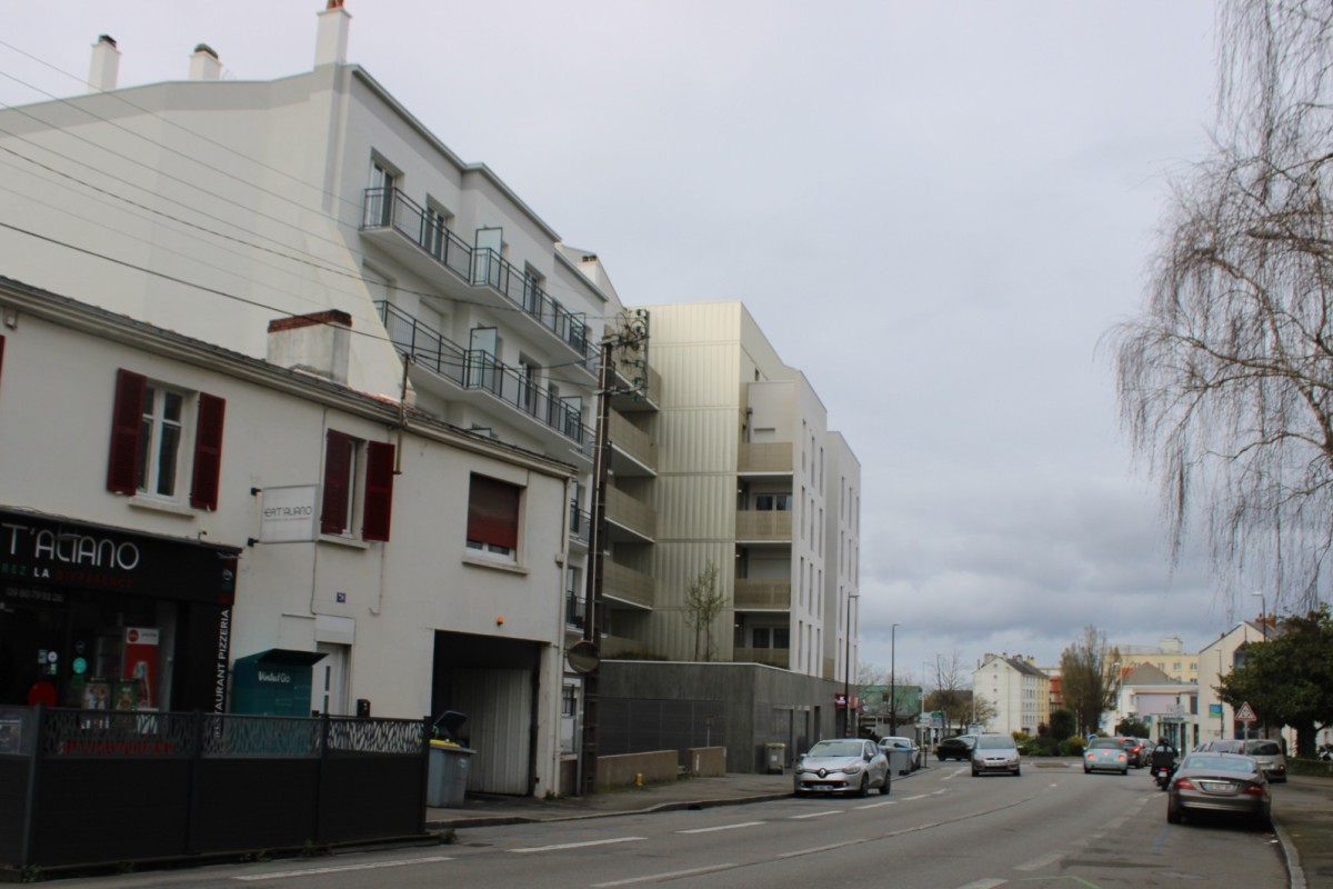 70-Commune-IMG_0600