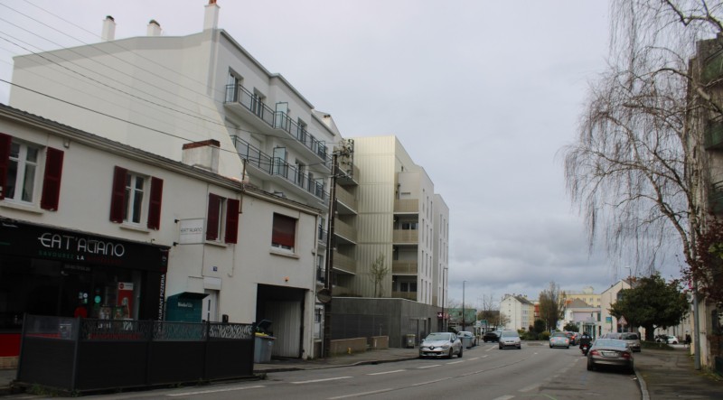 70-Commune-IMG_0600