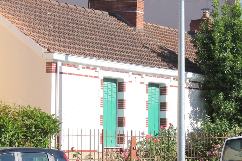 91-Commune-IMG_8909