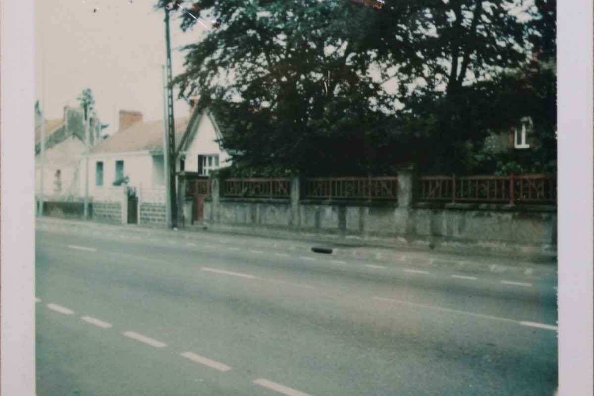 AMRezé_93-Commune-1