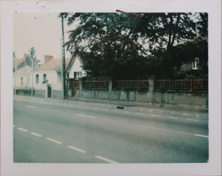 93-Commune-1