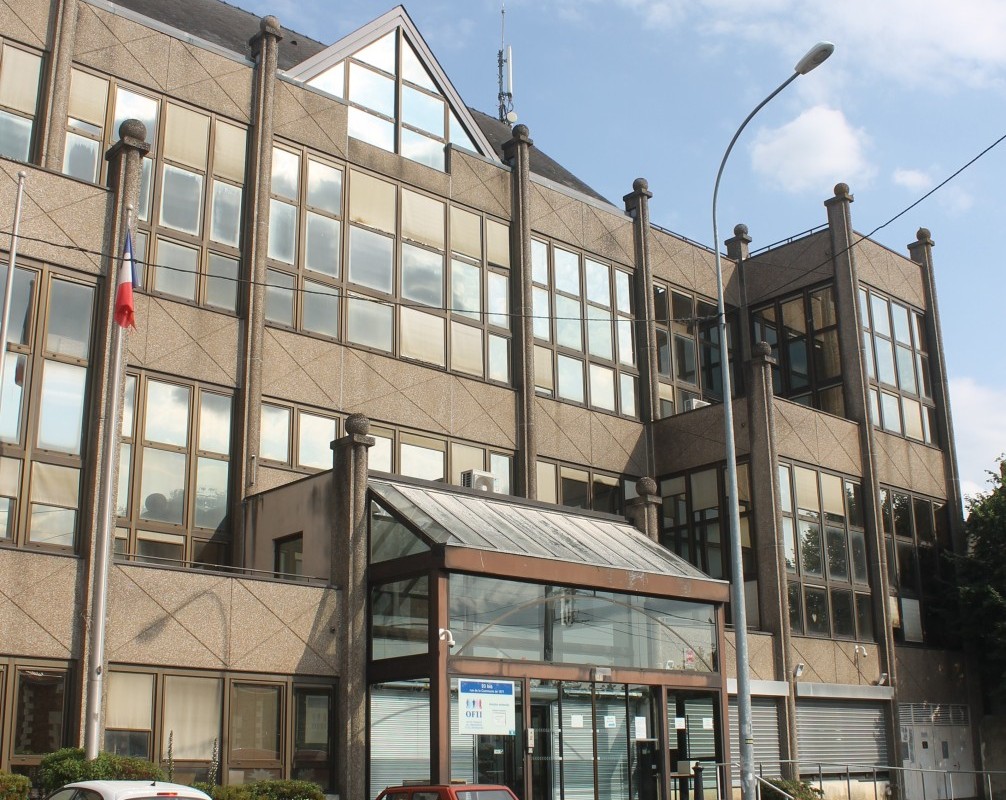 93-Commune-IMG_9270