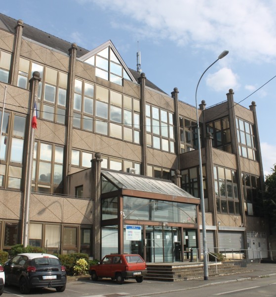 93-Commune-IMG_9270