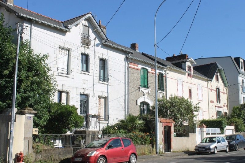 95-Commune-IMG_8910