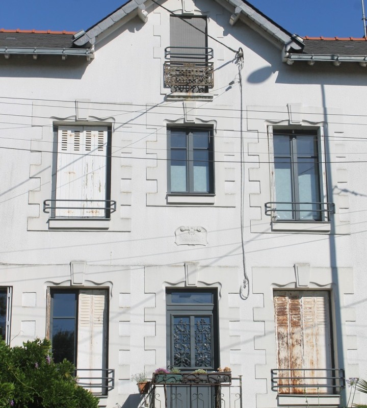 95-Commune-IMG_8911