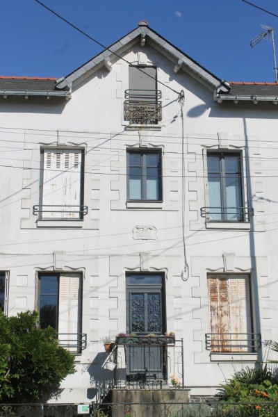 95-Commune-IMG_8911
