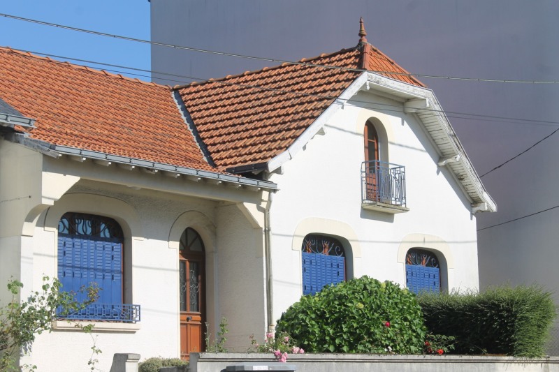 111 Commune-Bille-IMG_8913