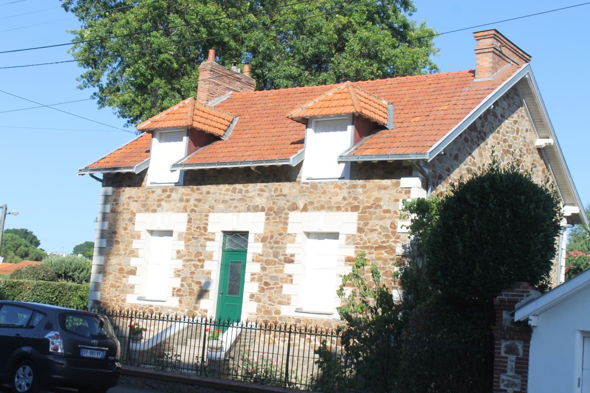 Commune-IMG_9239