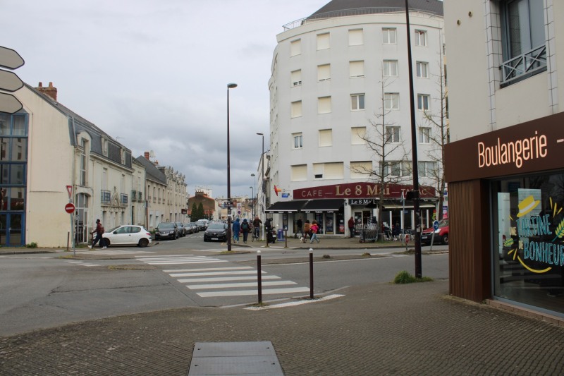 Commune-Louise-Michel-IMG_0601