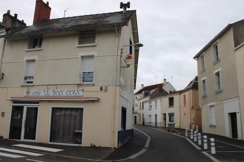 20 Commune-Marchais-IMG_0606