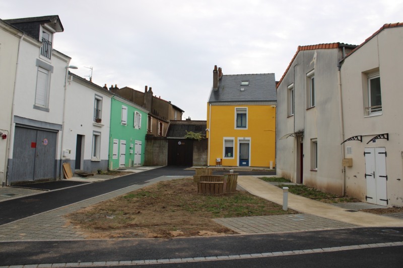 Erdronniere-place-IMG_0613