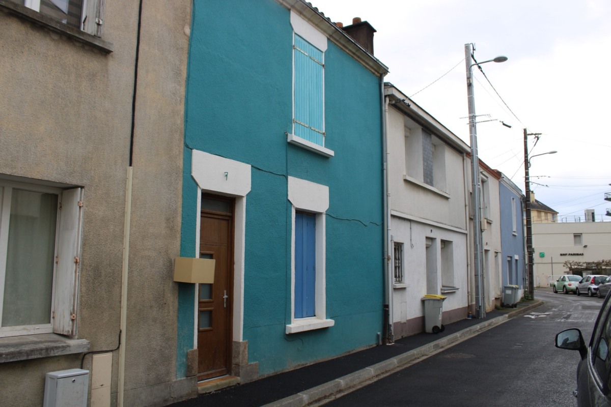 3 5 7 9 Julien Marchais-IMG_0614
