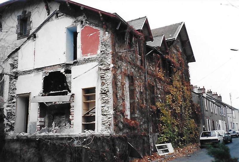 Martyrs-Reffe-maison-1