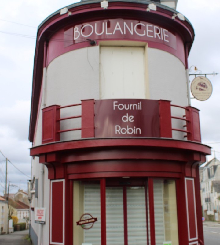 106 Monti-boulangerie-IMG_0593