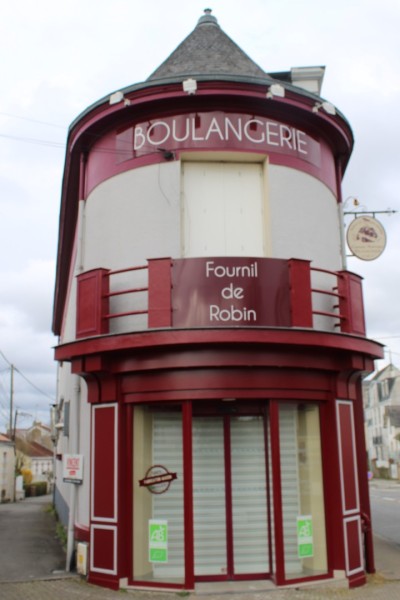 106 Monti-boulangerie-IMG_0593