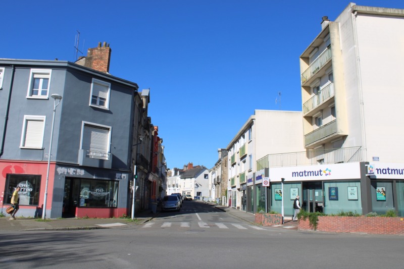 Thiers-Semard-IMG_0667